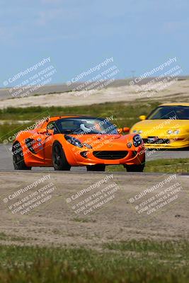 media/Apr-02-2023-Speed Ventures (Sun) [[5e759f4fdb]]/6-Purple/session 2 Sunset/